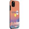 imageiPhone 16 Star Wars Explore Tatooine CaseiPhone 11 Pro Max