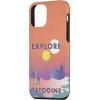 imageiPhone 16 Star Wars Explore Tatooine CaseiPhone 12 mini