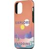imageiPhone 16 Star Wars Explore Tatooine CaseiPhone 1212 Pro
