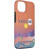 imageiPhone 16 Star Wars Explore Tatooine CaseiPhone 13