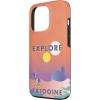 imageiPhone 16 Star Wars Explore Tatooine CaseiPhone 13 Pro
