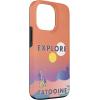 imageiPhone 16 Star Wars Explore Tatooine CaseiPhone 13 Pro