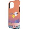 imageiPhone 16 Star Wars Explore Tatooine CaseiPhone 13 Pro Max
