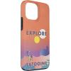 imageiPhone 16 Star Wars Explore Tatooine CaseiPhone 13 Pro Max
