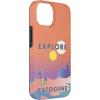 imageiPhone 16 Star Wars Explore Tatooine CaseiPhone 14