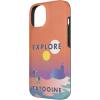 imageiPhone 16 Star Wars Explore Tatooine CaseiPhone 14