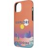 imageiPhone 16 Star Wars Explore Tatooine CaseiPhone 14 Plus