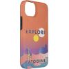 imageiPhone 16 Star Wars Explore Tatooine CaseiPhone 14 Plus