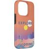 imageiPhone 16 Star Wars Explore Tatooine CaseiPhone 14 Pro