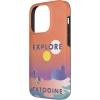 imageiPhone 16 Star Wars Explore Tatooine CaseiPhone 14 Pro