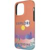 imageiPhone 16 Star Wars Explore Tatooine CaseiPhone 14 Pro Max