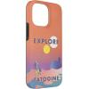 imageiPhone 16 Star Wars Explore Tatooine CaseiPhone 14 Pro Max