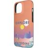 imageiPhone 16 Star Wars Explore Tatooine CaseiPhone 15