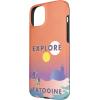 imageiPhone 16 Star Wars Explore Tatooine CaseiPhone 15 Plus