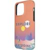 imageiPhone 16 Star Wars Explore Tatooine CaseiPhone 15 Pro Max