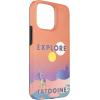 imageiPhone 16 Star Wars Explore Tatooine CaseiPhone 15 Pro Max