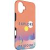 imageiPhone 16 Star Wars Explore Tatooine CaseiPhone 16 Plus