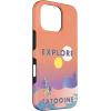 imageiPhone 16 Star Wars Explore Tatooine CaseiPhone 16 Pro