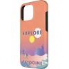 imageiPhone 16 Star Wars Explore Tatooine CaseiPhone 16 Pro