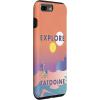 imageiPhone 16 Star Wars Explore Tatooine CaseiPhone 7 Plus8 Plus