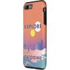 imageiPhone 16 Star Wars Explore Tatooine CaseiPhone 7 Plus8 Plus