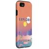 imageiPhone 16 Star Wars Explore Tatooine CaseiPhone SE 2020  7  8