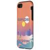imageiPhone 16 Star Wars Explore Tatooine CaseiPhone SE 2020  7  8