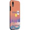imageiPhone 16 Star Wars Explore Tatooine CaseiPhone XR