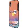 imageiPhone 16 Star Wars Explore Tatooine CaseiPhone XR