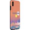 imageiPhone 16 Star Wars Explore Tatooine CaseiPhone XS Max