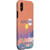 imageiPhone 16 Star Wars Explore Tatooine CaseiPhone XXS