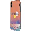 imageiPhone 16 Star Wars Explore Tatooine CaseiPhone XXS