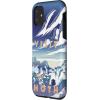 imageiPhone 16 Star Wars Visit Hoth CaseiPhone 11