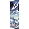 imageiPhone 16 Star Wars Visit Hoth CaseiPhone 11 Pro