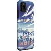 imageiPhone 16 Star Wars Visit Hoth CaseiPhone 11 Pro