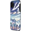 imageiPhone 16 Star Wars Visit Hoth CaseiPhone 11 Pro Max