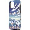 imageiPhone 16 Star Wars Visit Hoth CaseiPhone 12 Pro Max
