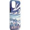 imageiPhone 16 Star Wars Visit Hoth CaseiPhone 12 Pro Max