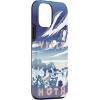 imageiPhone 16 Star Wars Visit Hoth CaseiPhone 12 mini