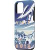 imageiPhone 16 Star Wars Visit Hoth CaseiPhone 12 mini