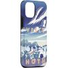 imageiPhone 16 Star Wars Visit Hoth CaseiPhone 1212 Pro
