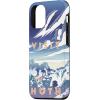imageiPhone 16 Star Wars Visit Hoth CaseiPhone 1212 Pro
