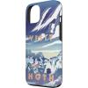 imageiPhone 16 Star Wars Visit Hoth CaseiPhone 13