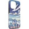 imageiPhone 16 Star Wars Visit Hoth CaseiPhone 13 Pro