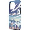 imageiPhone 16 Star Wars Visit Hoth CaseiPhone 13 Pro