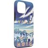 imageiPhone 16 Star Wars Visit Hoth CaseiPhone 13 Pro Max