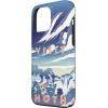 imageiPhone 16 Star Wars Visit Hoth CaseiPhone 13 Pro Max