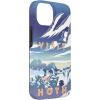 imageiPhone 16 Star Wars Visit Hoth CaseiPhone 14