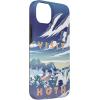 imageiPhone 16 Star Wars Visit Hoth CaseiPhone 14 Plus