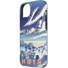 imageiPhone 16 Star Wars Visit Hoth CaseiPhone 14 Plus